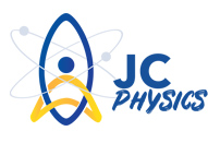 JC Physics Tutor